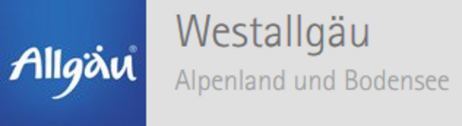 Westallgaeu